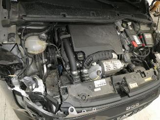 Peugeot 208 ACTIVE PACK picture 19