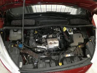 Ford Grand C-Max TITANIUM picture 23