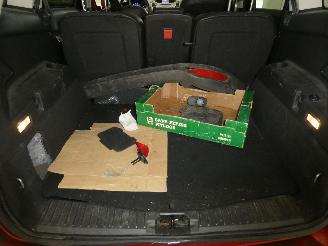 Ford Grand C-Max TITANIUM picture 18