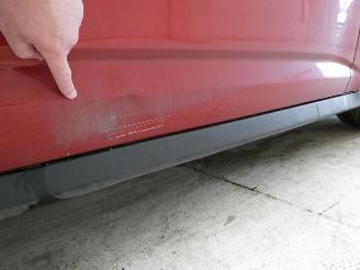 Ford Grand C-Max TITANIUM picture 9