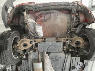 Ford Grand C-Max TITANIUM picture 20