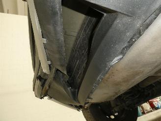 Seat Ateca STYLE picture 23