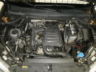 Seat Ateca STYLE picture 26