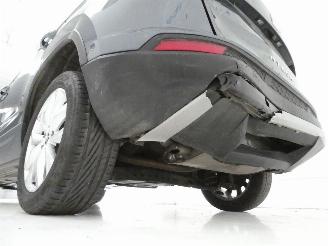 Seat Ateca STYLE picture 6