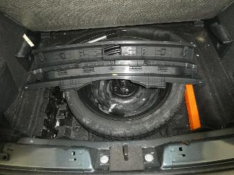 Seat Ateca STYLE picture 22