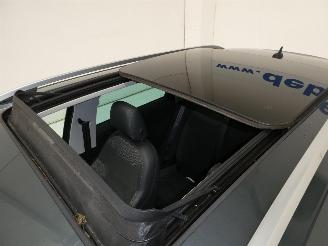 Seat Ateca STYLE picture 17