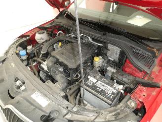 Skoda Rapid AMBITION picture 18