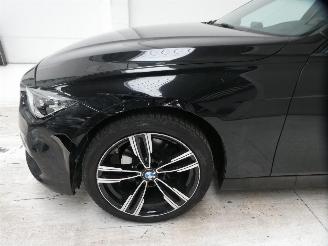 BMW 3-serie I picture 6