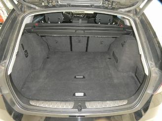 BMW 3-serie I picture 20