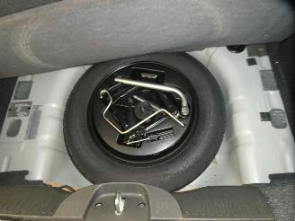 Fiat 500 LAUNCH EDITION picture 19