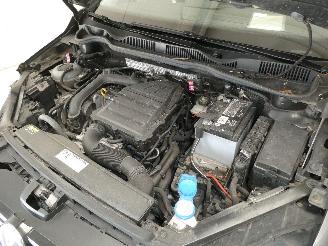 Volkswagen Golf SPORTSVAN COMFO picture 18