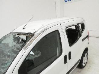 Fiat Qubo  picture 9
