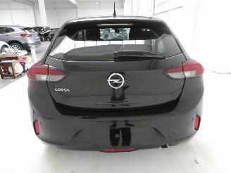 Opel Corsa EDITION picture 6