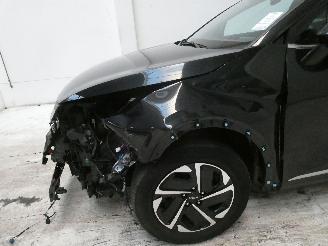 Kia Sportage  picture 8