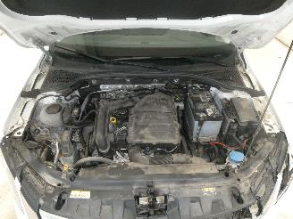 Skoda Octavia AMBITION picture 33