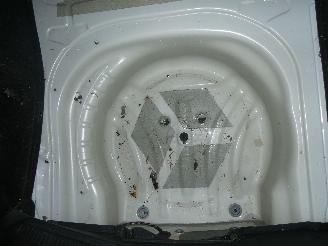 Skoda Octavia AMBITION picture 30