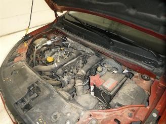 Dacia Jogger EXTREME picture 25