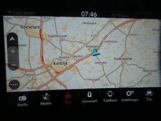 Fiat Tipo SW CITYLIFE 1.3 MULT picture 16