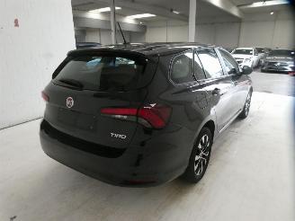 Fiat Tipo SW CITYLIFE 1.3 MULT picture 8