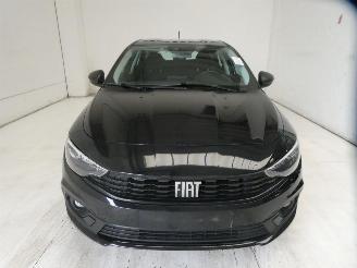 Fiat Tipo SW CITYLIFE 1.3 MULT picture 2
