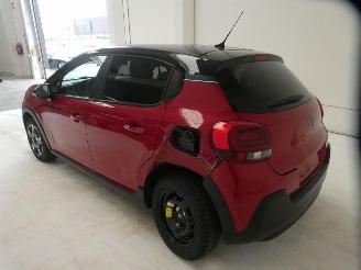 Citroën C3 III HIGHLIGHT picture 4