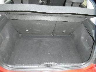 Citroën C3 III HIGHLIGHT picture 16