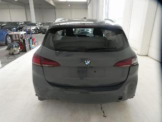 BMW 2-serie I picture 8