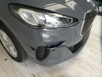 BMW 2-serie I picture 13