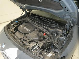 BMW 2-serie I picture 27