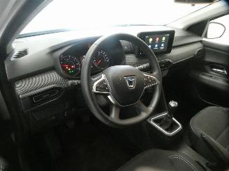 Dacia Sandero III COMFORT picture 15