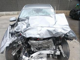 BMW X3 2.0D XDRIVE picture 3