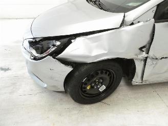 Opel Astra ASTRA EDITION picture 8