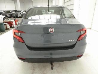 Fiat Tipo  picture 5