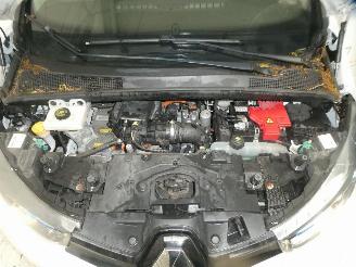 Renault Zoé LIFE picture 23