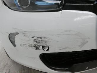 Renault Zoé LIFE picture 3