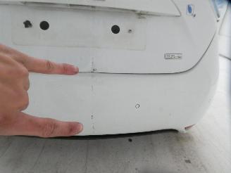 Renault Zoé LIFE picture 9