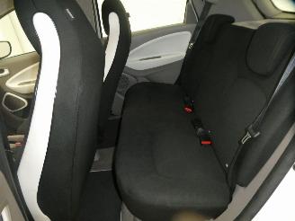 Renault Zoé LIFE picture 19