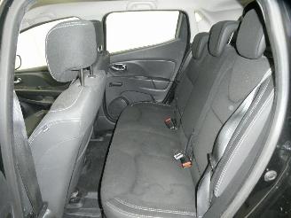 Renault Clio ZEN picture 18