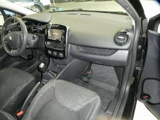 Renault Clio ZEN picture 12