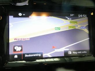 Renault Clio ZEN picture 16