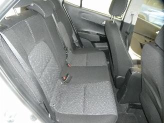 Kia Picanto  picture 18