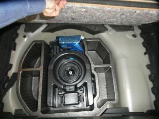 Peugeot 208 II ACTIVE PACK picture 18