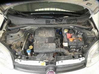 Fiat Panda EASY picture 17
