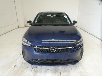 Opel Corsa EDITION picture 2