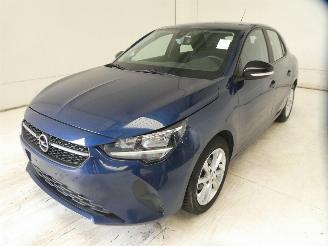 Opel Corsa EDITION picture 3