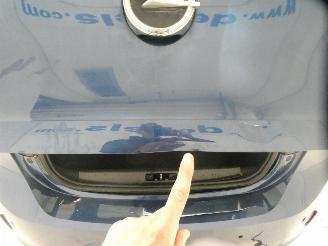 Opel Corsa EDITION picture 7