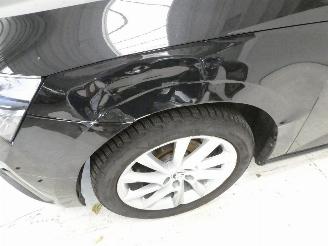 Skoda Scala AMBITION picture 9