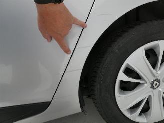 Renault Clio IV GRANDTOUR CO picture 11