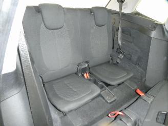 BMW 2-serie I picture 21