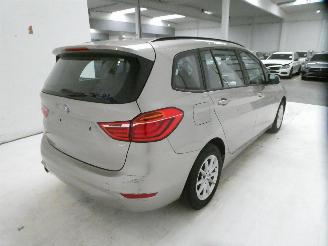 BMW 2-serie I picture 8